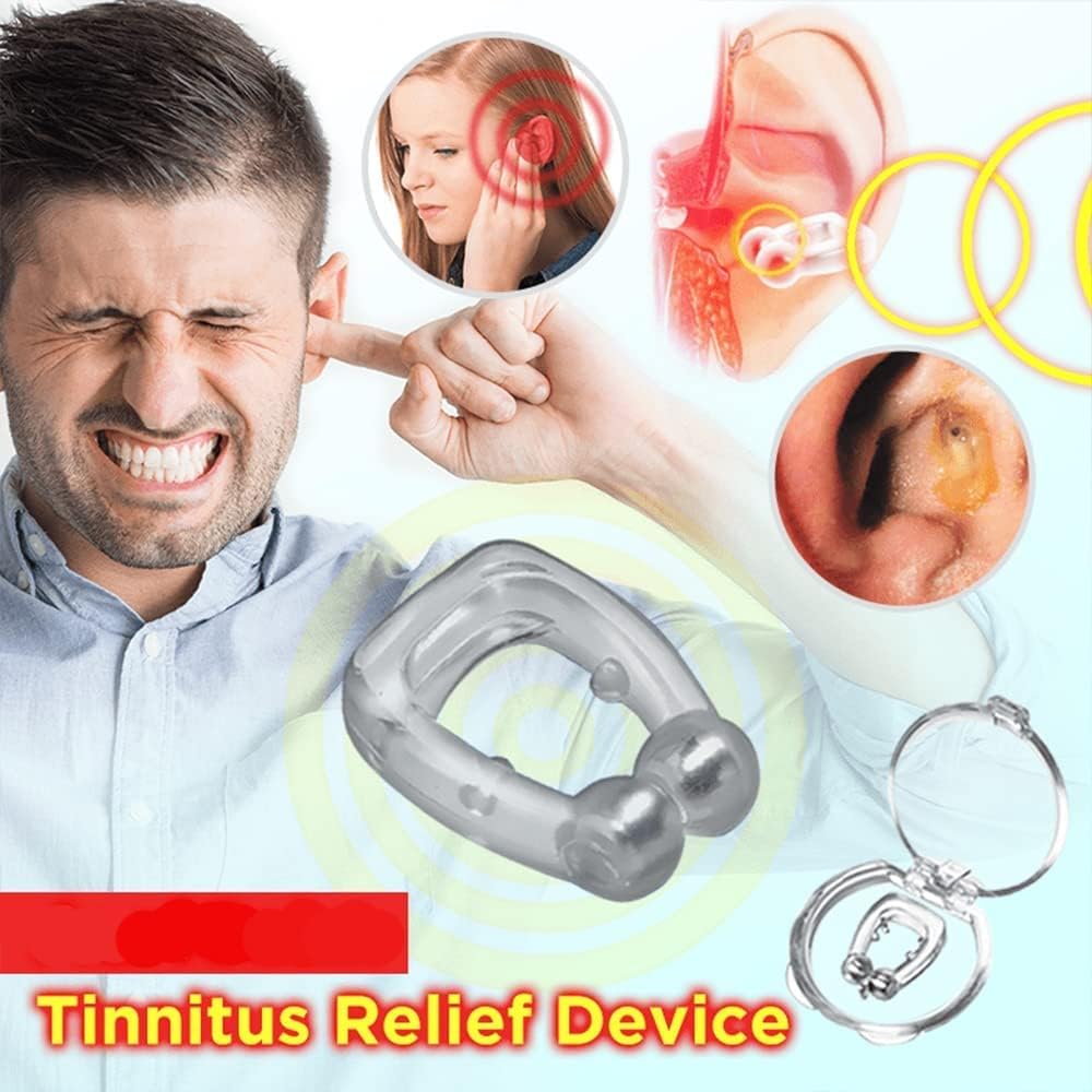 tinnitus-relief-device-24-pair-tinnitus--2.jpg