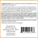 baar-ojibwa-tea-concentrate-16-fluid-oun-3.jpg