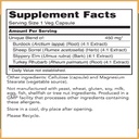 baar-ojibwa-tea-concentrate-16-fluid-oun-4.jpg