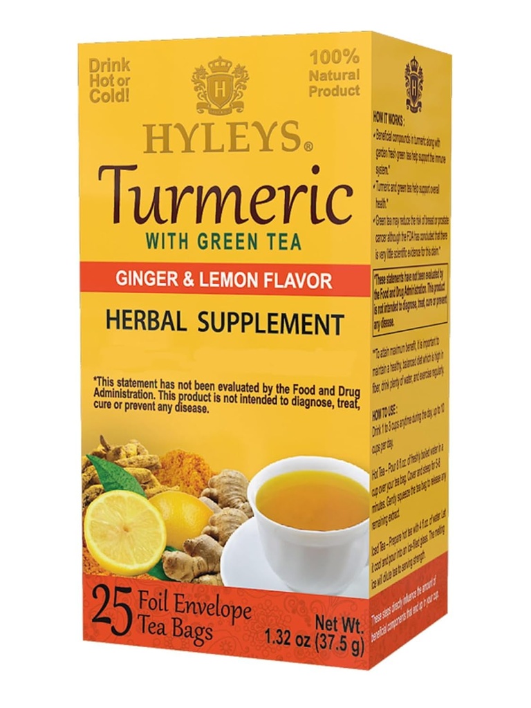 hyleys-ginger-turmeric-tea-lemon-flavor--2.jpg