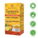 hyleys-ginger-turmeric-tea-lemon-flavor--3.jpg