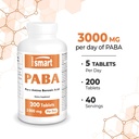 supersmart---paba-supplement-3000mg-per--4.jpg
