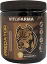 predator-muscle-builder-chewable-tablets-5.jpg