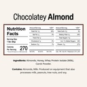 rise-whey-protein-bars---chocolatey-almo-2.jpg