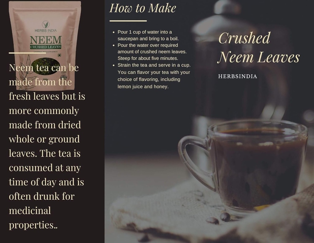 neem-leaves-crushed-not-powder-good-to-m-3.jpg