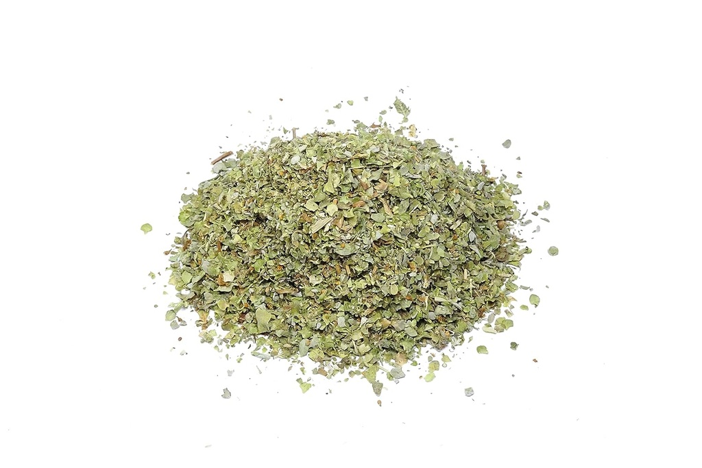 nettle-leaf-cs-2-ounces-nettle-leaf-tea--2.jpg