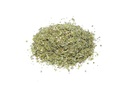 nettle-leaf-cs-2-ounces-nettle-leaf-tea--2.jpg