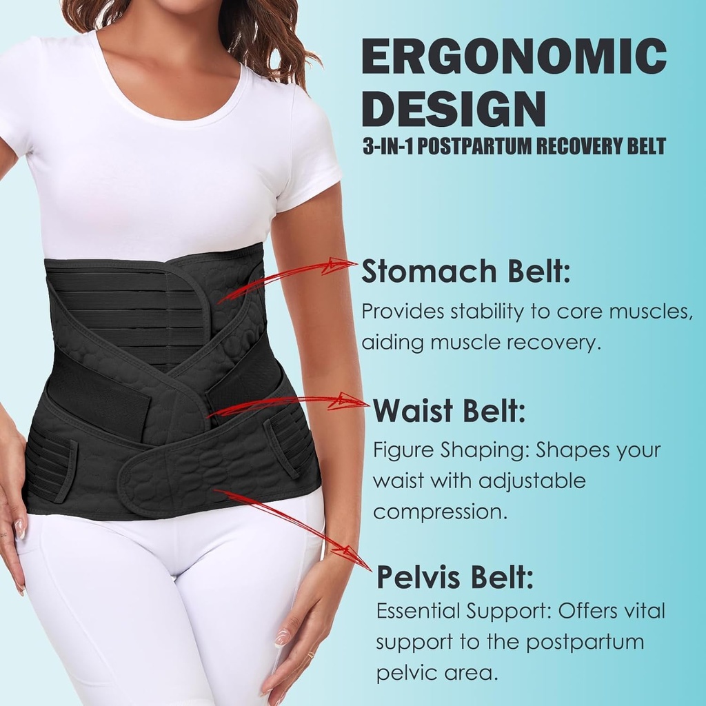 3-in-1-postpartum-belly-support-recovery-4.jpg
