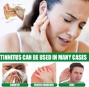 tinnitus-relief-for-ringing-ears-natural-5.jpg