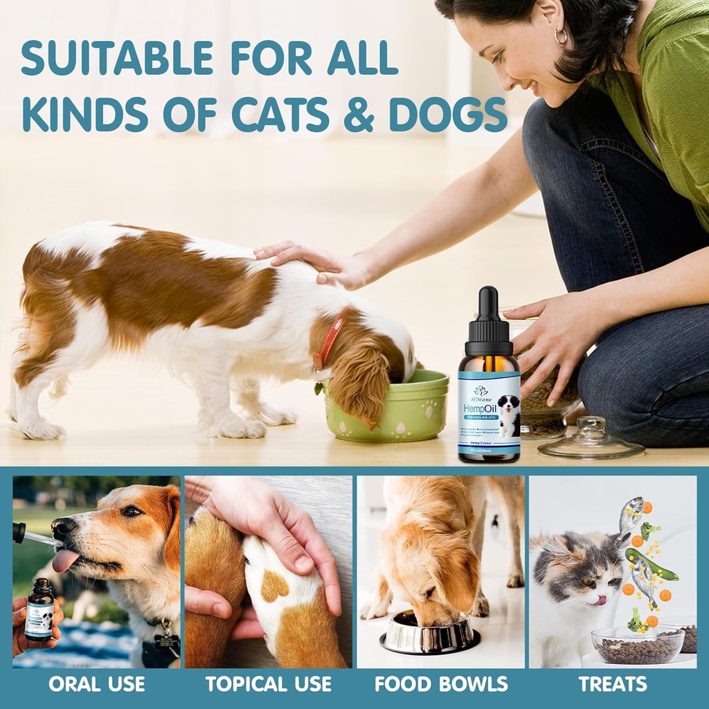 hemp-oil-for-dogs-and-cats---helps-pets--4.jpg