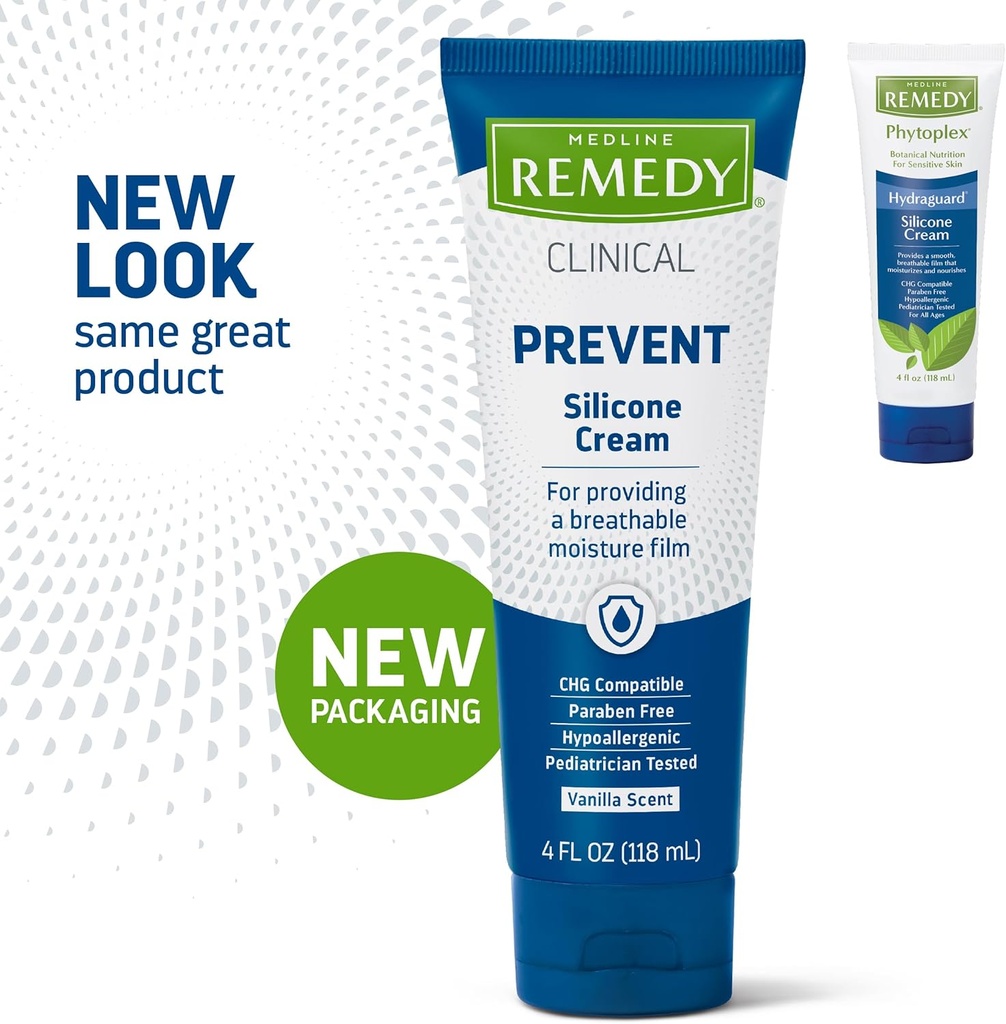 medline-remedy-clinical-silicone-cream-4-2.jpg