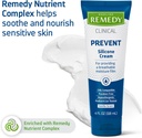 medline-remedy-clinical-silicone-cream-4-4.jpg