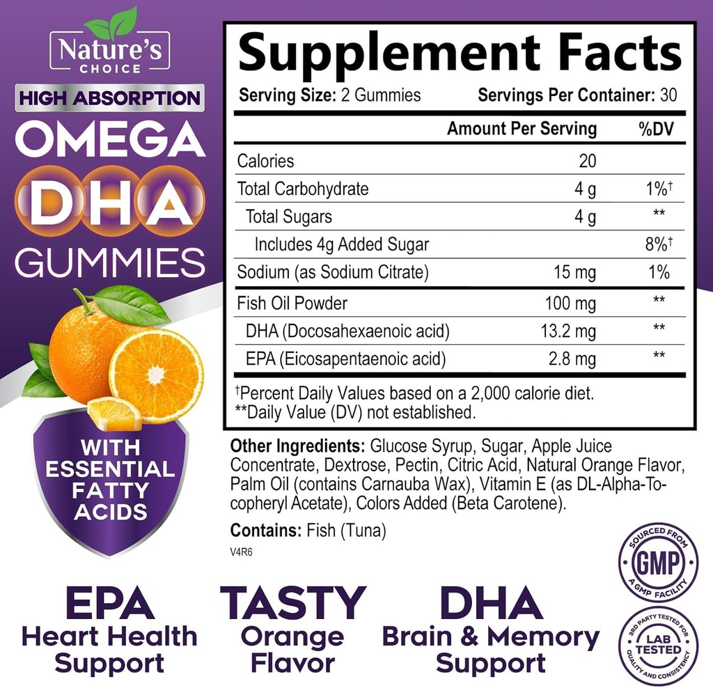 omega-3-fish-oil-gummies---triple-streng-2.jpg