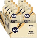 gu-energy-original-sports-nutrition-ener-2.jpg