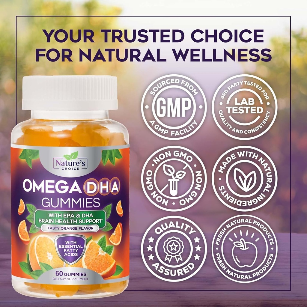 omega-3-fish-oil-gummies---triple-streng-4.jpg