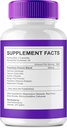 leptithin-max-keto-capsules-leptithinmax-2.jpg