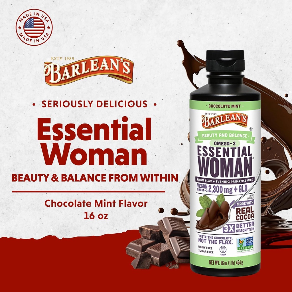 barleans-essential-woman-chocolate-mint--3.jpg