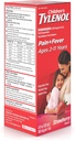 childrens-tylenol-oral-suspension-medici-2.jpg