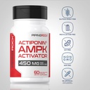 piping-rock-ampk-metabolic-activator-sup-3.jpg