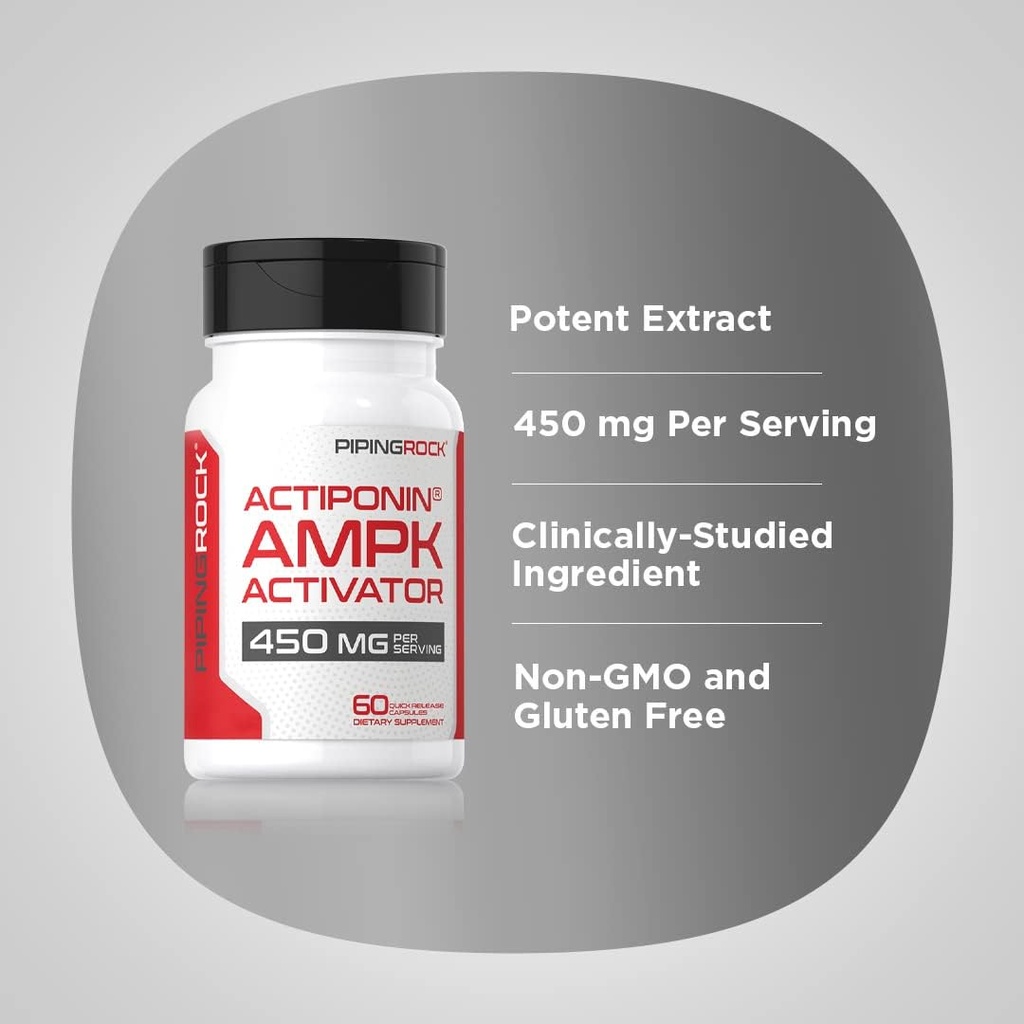 piping-rock-ampk-metabolic-activator-sup-4.jpg