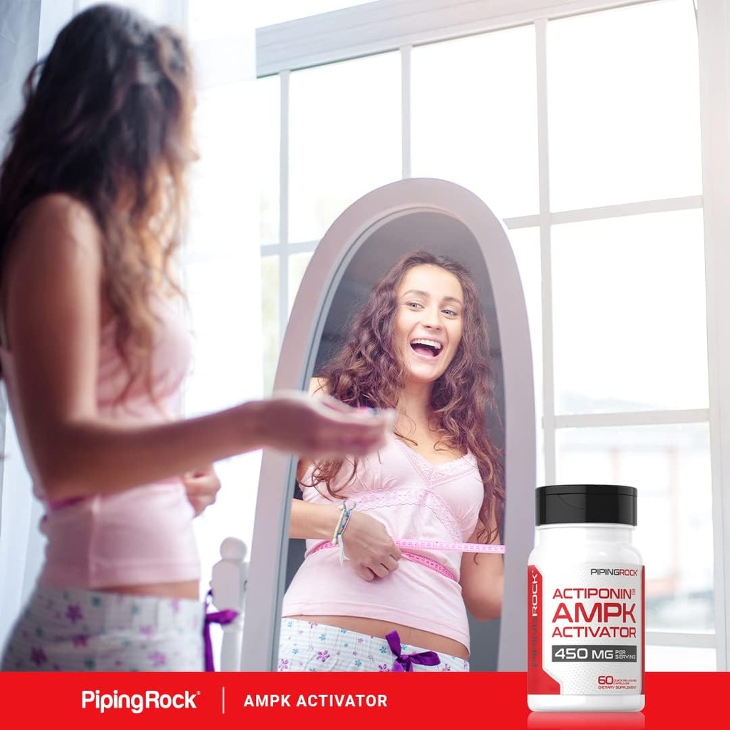 piping-rock-ampk-metabolic-activator-sup-6.jpg