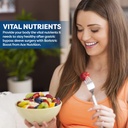 bariatric-boost-one-a-day-multivitamin-9-4.jpg
