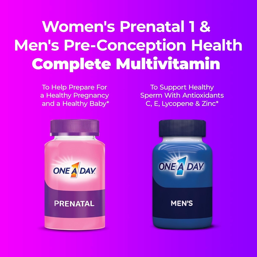 one-a-day-mens-womens-pre-pregnancy-mult-5.jpg