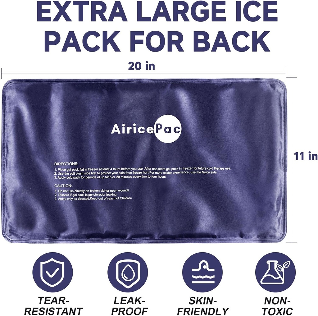 extra-large-gel-flexible-back-ice-packs--6.jpg