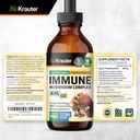 bio-krauter-immune-mushroom-tincture-4-f-5.jpg