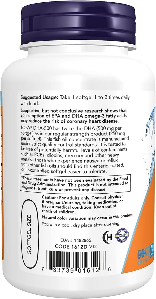 now-foods-dha--500-mg-supports-cognitive-3.jpg