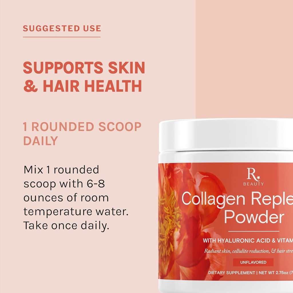 reserveage-beauty-collagen-replenish-pow-5.jpg