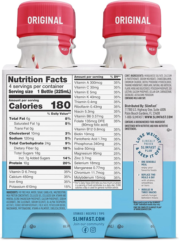 slimfast-meal-replacement-shake-original-2.jpg