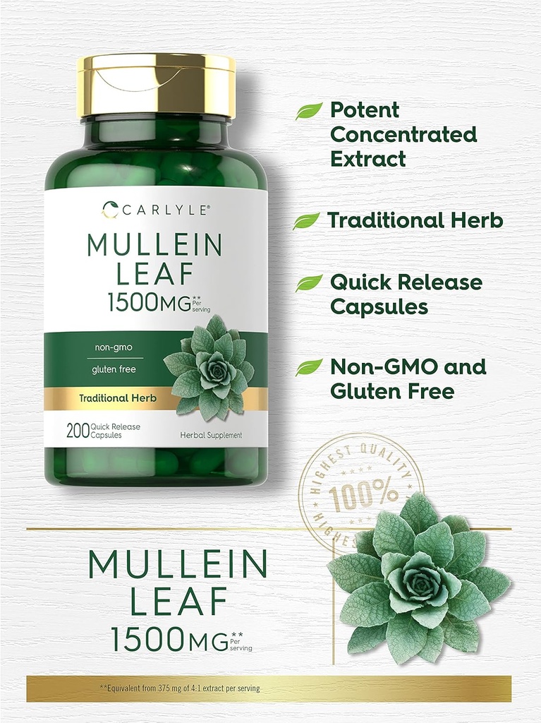 carlyle-mullein-leaf-extract-1500mg-200--3.jpg