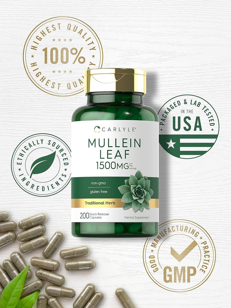 carlyle-mullein-leaf-extract-1500mg-200--5.jpg