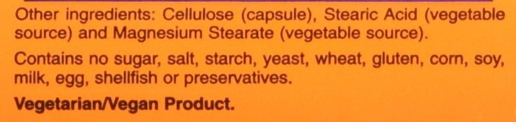 l-carnosine-500mg---vegetarian---now-foo-3.jpg