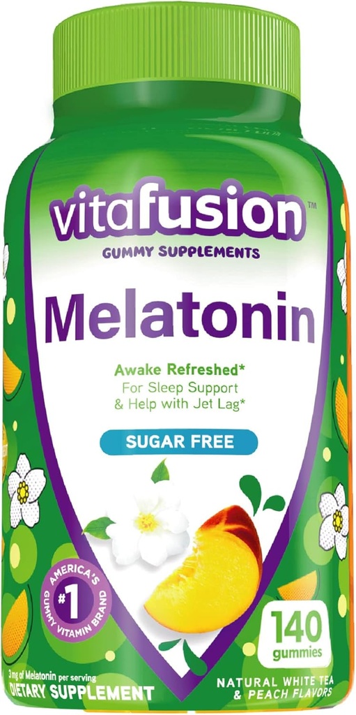 vitafusion-melatonin-140ct-power-c-vitam-2.jpg