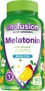 vitafusion-melatonin-140ct-power-c-vitam-2.jpg