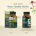 gaia-herbs-echinacea-goldenseal---immune-6.jpg
