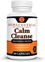 calm-cleanse-soothing-detox-super-antiox-2.jpg