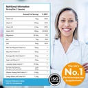 health-her-perimenopause-multi-nutrient--4.jpg