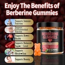 berberine-glp-1-gummies-with-berberine-h-4.jpg