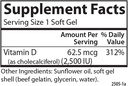 carlson---vitamin-d3-2500-iu-625-mcg-imm-4.jpg