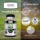 kaya-naturals-colon-sweep-colon-cleanser-4.jpg