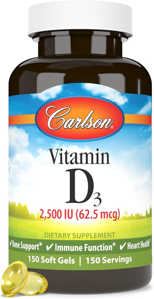 carlson---vitamin-d3-2500-iu-625-mcg-imm-5.jpg
