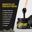 boysea-shilajit-pure-himalayan-organic-s-2.jpg