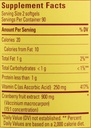 nature-made-cranberry-450mg-extract-180--3.jpg
