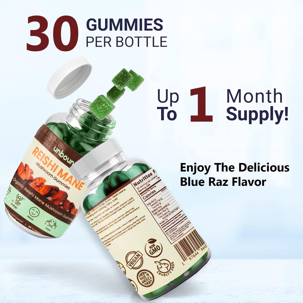 unbound-reishi-mushroom-gummies-suppleme-6.jpg