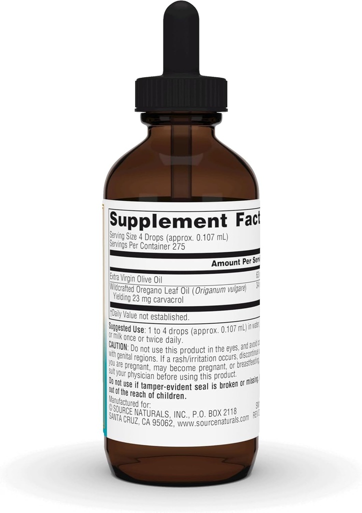 source-naturals-wellness-oil-of-oregano--2.jpg