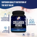 hydrolyzed-collagen-peptides---collagen--4.jpg