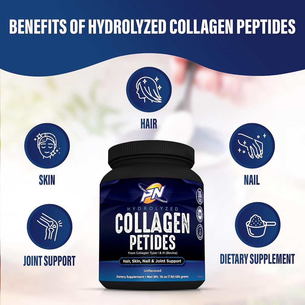 hydrolyzed-collagen-peptides---collagen--5.jpg